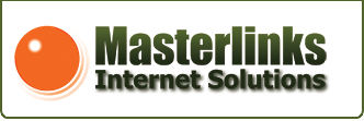 Masterlinks Internet Solutions