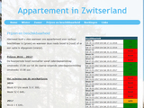 Appartement_Zwitserland_pri.jpg